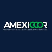 AMEXICCOR logo, AMEXICCOR contact details