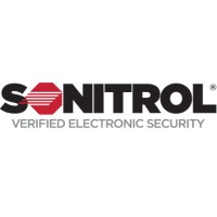 Sonitrol Western New York logo, Sonitrol Western New York contact details