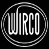 Wirco Inc logo, Wirco Inc contact details