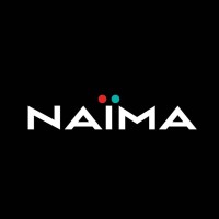 Naïma Srl logo, Naïma Srl contact details