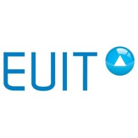 EUIT (Essential Utilities Information Technology) logo, EUIT (Essential Utilities Information Technology) contact details