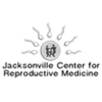 Jacksonville Center for Reproductive Medicine logo, Jacksonville Center for Reproductive Medicine contact details