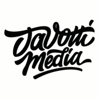 Javotti Media logo, Javotti Media contact details