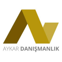 Aykar Danışmanlık Hizmetleri logo, Aykar Danışmanlık Hizmetleri contact details