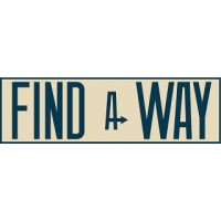 Find A Way logo, Find A Way contact details