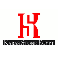 karas stone for marble and granite logo, karas stone for marble and granite contact details