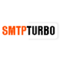 Smtp Turbo - Soluções em Email Marketing logo, Smtp Turbo - Soluções em Email Marketing contact details