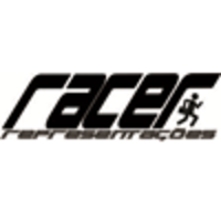 Racer_ logo, Racer_ contact details