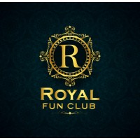 Royal Fun Club logo, Royal Fun Club contact details