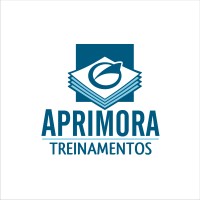 Aprimora Treinamentos logo, Aprimora Treinamentos contact details