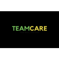 TeamCare, LLC logo, TeamCare, LLC contact details