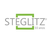 Steglitz logo, Steglitz contact details