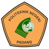 Politeknik Negeri Padang logo, Politeknik Negeri Padang contact details