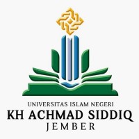 UIN Kiai Haji Achmad Siddiq Jember logo, UIN Kiai Haji Achmad Siddiq Jember contact details