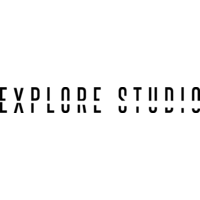 Explore Studio logo, Explore Studio contact details