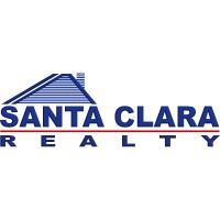 Santa Clara Realty logo, Santa Clara Realty contact details