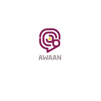 Awaan logo, Awaan contact details