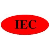 IEC Process & Monitoring Sdn Bhd logo, IEC Process & Monitoring Sdn Bhd contact details