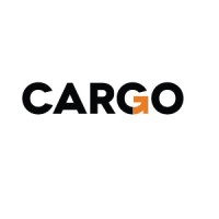 Cargo Digital logo, Cargo Digital contact details