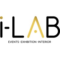 I-Lab Creative logo, I-Lab Creative contact details