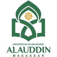 UIN Alauddin Makassar logo, UIN Alauddin Makassar contact details