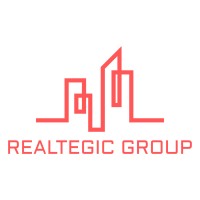 Realtegic Korporindo Investama logo, Realtegic Korporindo Investama contact details