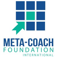 Meta-Coach Foundation logo, Meta-Coach Foundation contact details