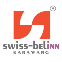 Swiss-Belinn Karawang logo, Swiss-Belinn Karawang contact details