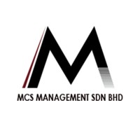 MCS Management Sdn Bhd logo, MCS Management Sdn Bhd contact details