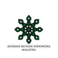 Asosiasi Muslim Indonesia Malaysia (AMI -MALAYSIA) logo, Asosiasi Muslim Indonesia Malaysia (AMI -MALAYSIA) contact details