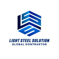 PT LSS Global Kontraktor logo, PT LSS Global Kontraktor contact details