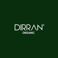 Dirran Organic logo, Dirran Organic contact details