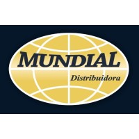 Mundial Distribuidora logo, Mundial Distribuidora contact details