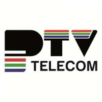 PTV TELEVISIÓN logo, PTV TELEVISIÓN contact details