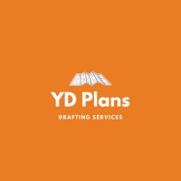 YD Architectural Drafting Services logo, YD Architectural Drafting Services contact details