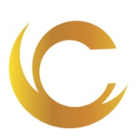 CC Investment S.A.L logo, CC Investment S.A.L contact details