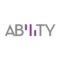 Abilitycomms logo, Abilitycomms contact details