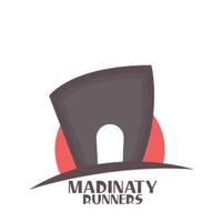 Madinaty Runners logo, Madinaty Runners contact details