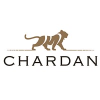 Chardan Capital Markets LLC logo, Chardan Capital Markets LLC contact details