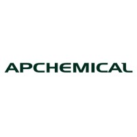 AP Chemical Pte Ltd logo, AP Chemical Pte Ltd contact details