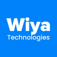 Wiya Technologies Sdn Bhd (formerly Star Systems International Sdn Bhd) logo, Wiya Technologies Sdn Bhd (formerly Star Systems International Sdn Bhd) contact details