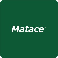 Matace logo, Matace contact details