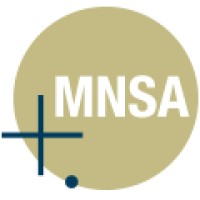 MNSA Pty Ltd logo, MNSA Pty Ltd contact details