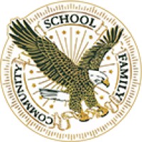 South Pike School Dist logo, South Pike School Dist contact details