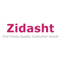 Zidasht logo, Zidasht contact details