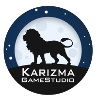 Karizma Game Studio logo, Karizma Game Studio contact details