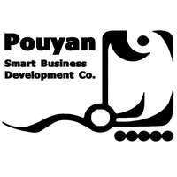 Pouyan Smart Business Development Co. logo, Pouyan Smart Business Development Co. contact details