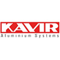 Rangin Profile Kavir(Kavir Co.) logo, Rangin Profile Kavir(Kavir Co.) contact details