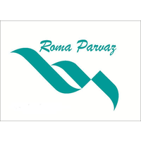 Commercial Department at Roma Parvaz logo, Commercial Department at Roma Parvaz contact details