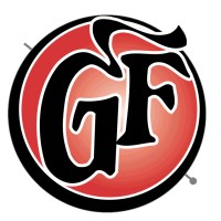 Guitar Factory Parramatta logo, Guitar Factory Parramatta contact details